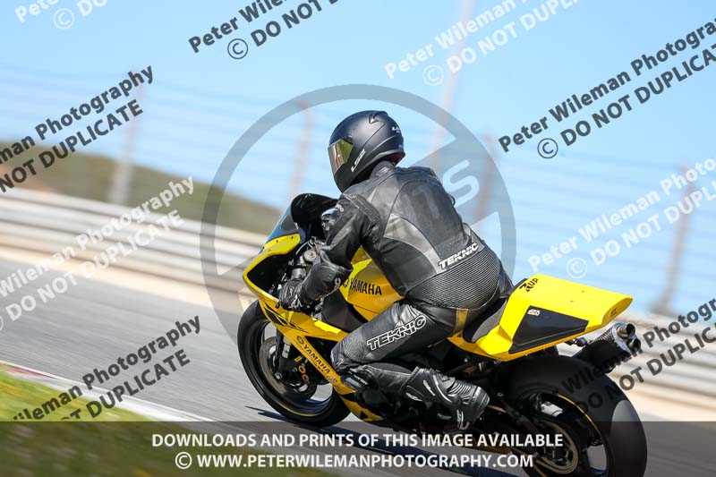 may 2019;motorbikes;no limits;peter wileman photography;portimao;portugal;trackday digital images